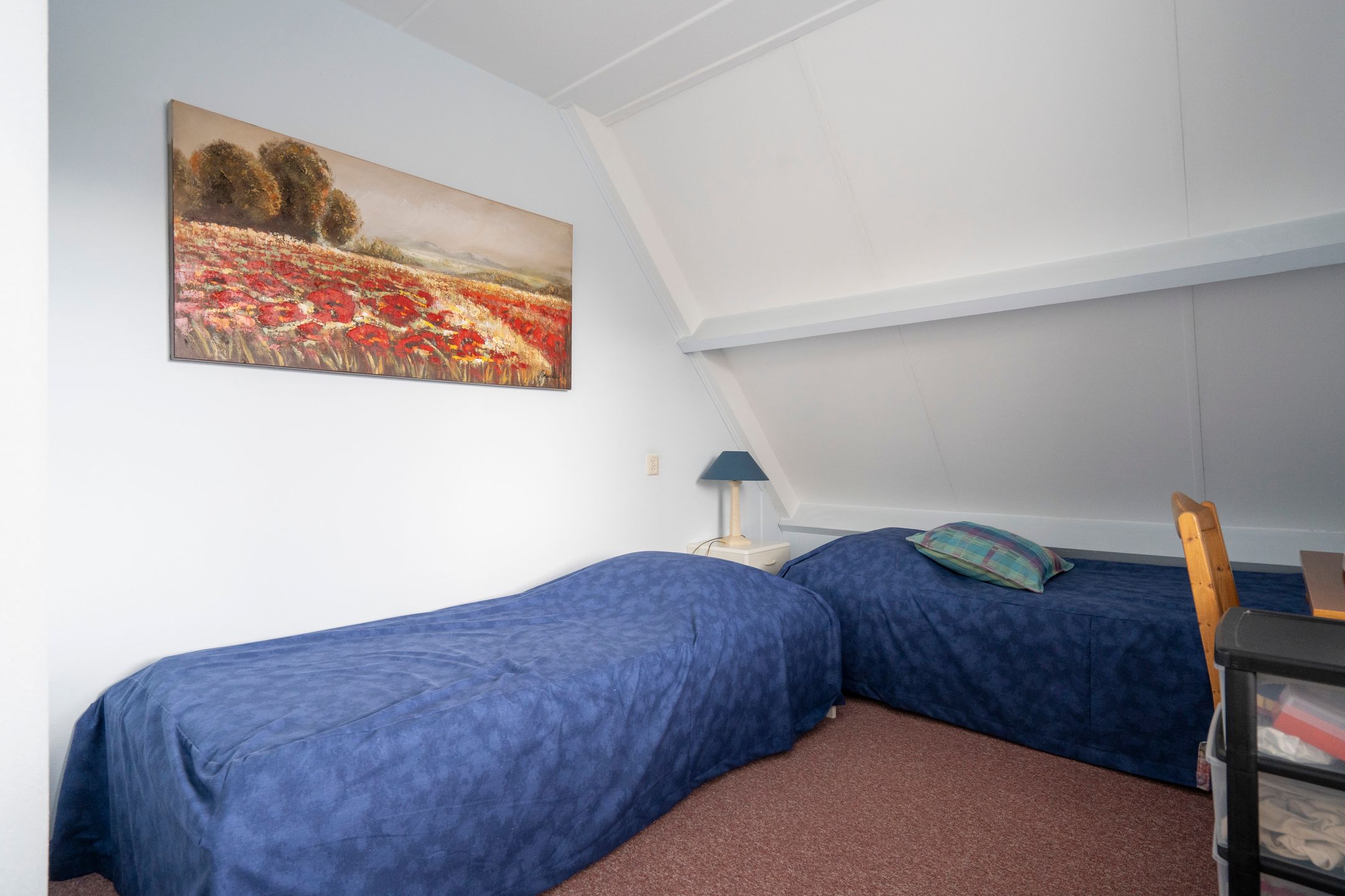 Foto 24 van De Schans 20-A