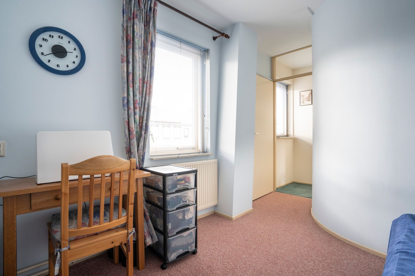 Foto 25 van De Schans 20-A