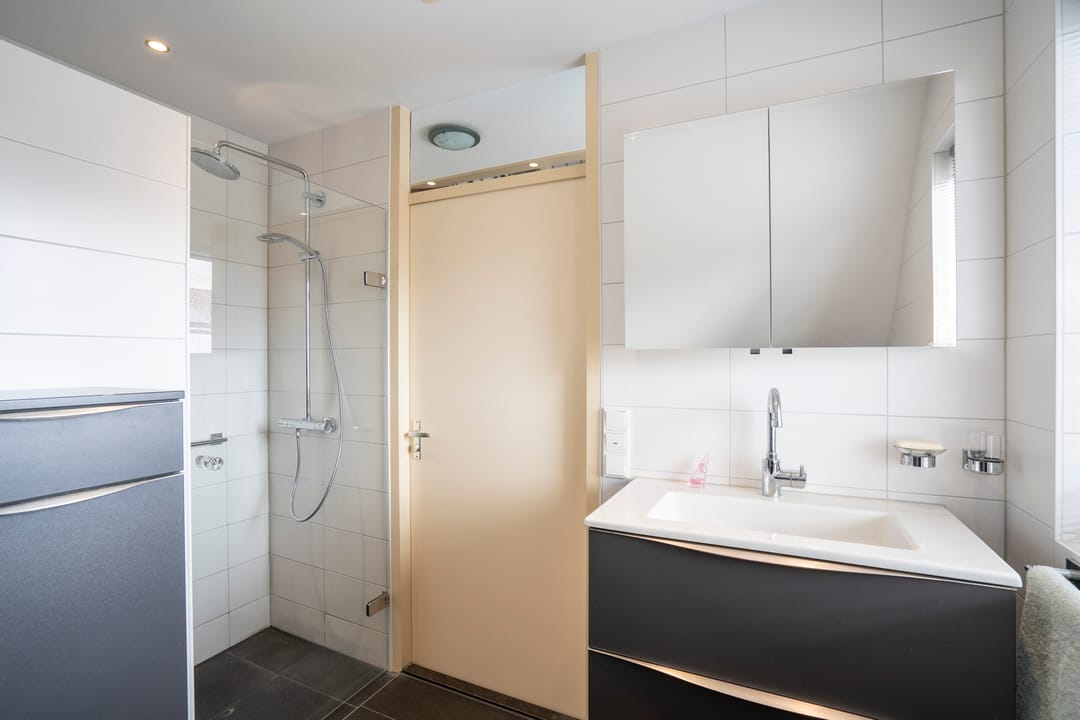 Foto 26 van De Schans 20-A