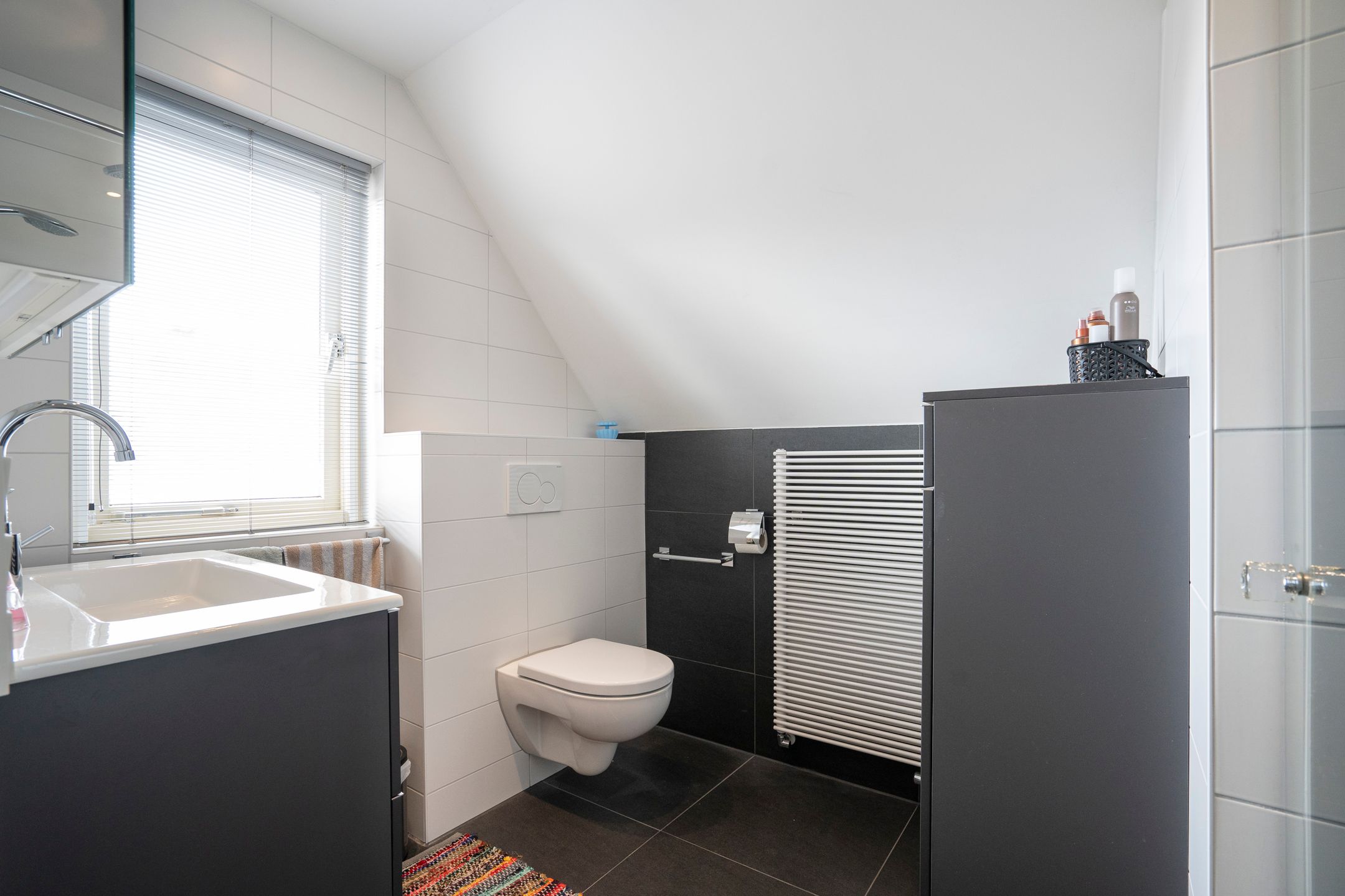 Foto 27 van De Schans 20-A