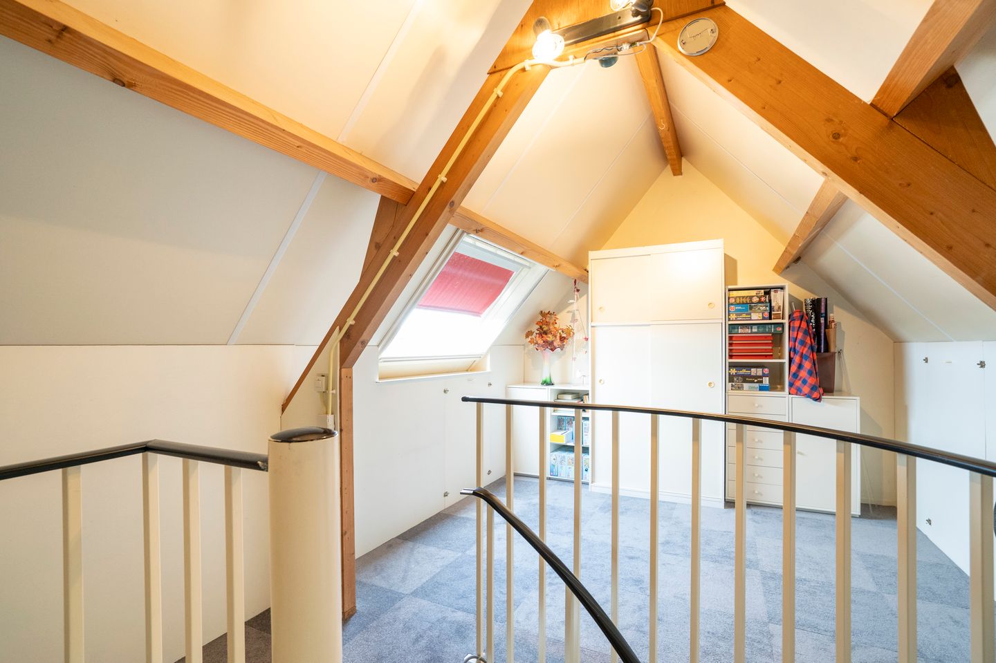 Foto 29 van De Schans 20-A