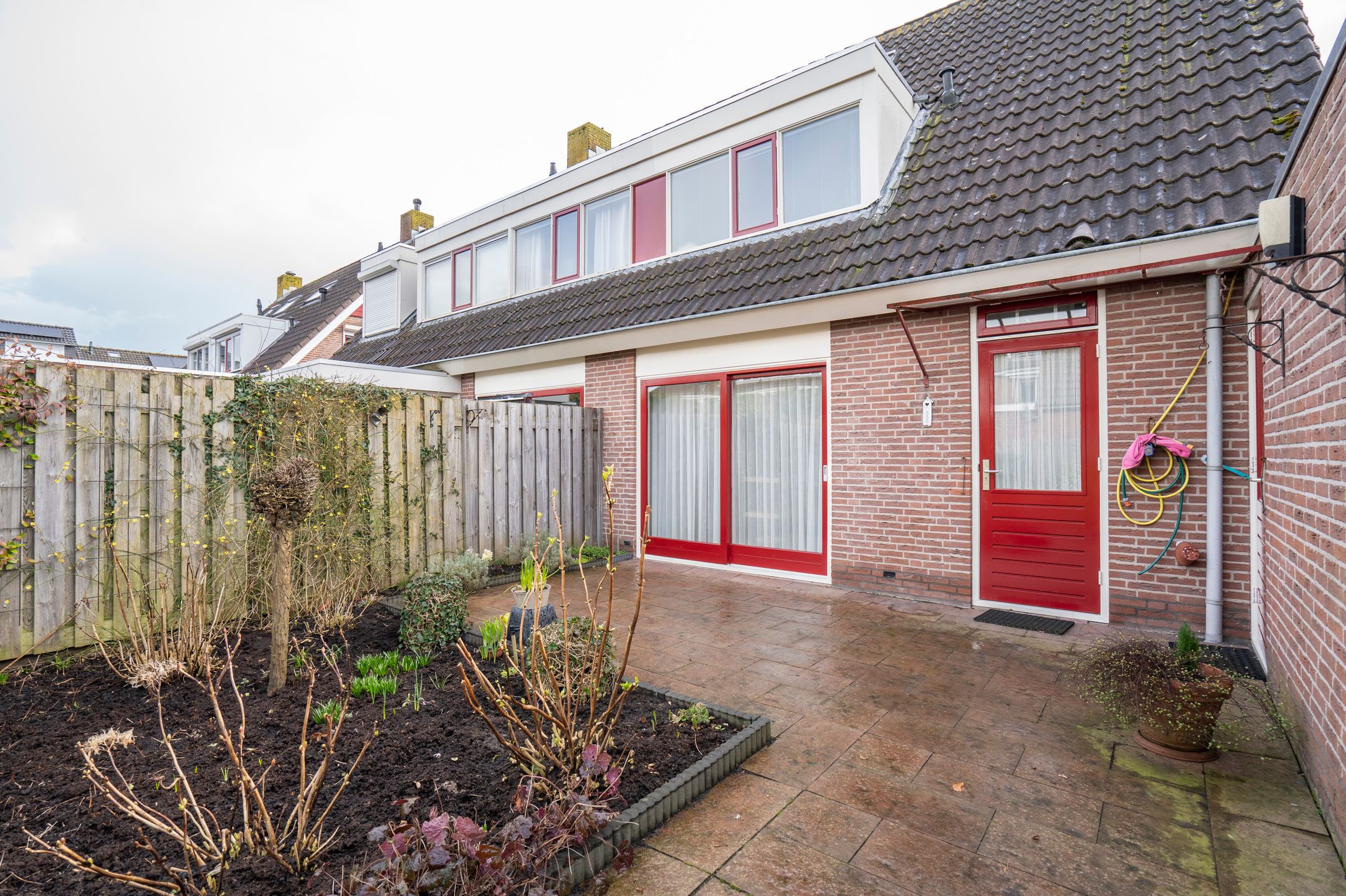 Foto 33 van De Schans 20-A