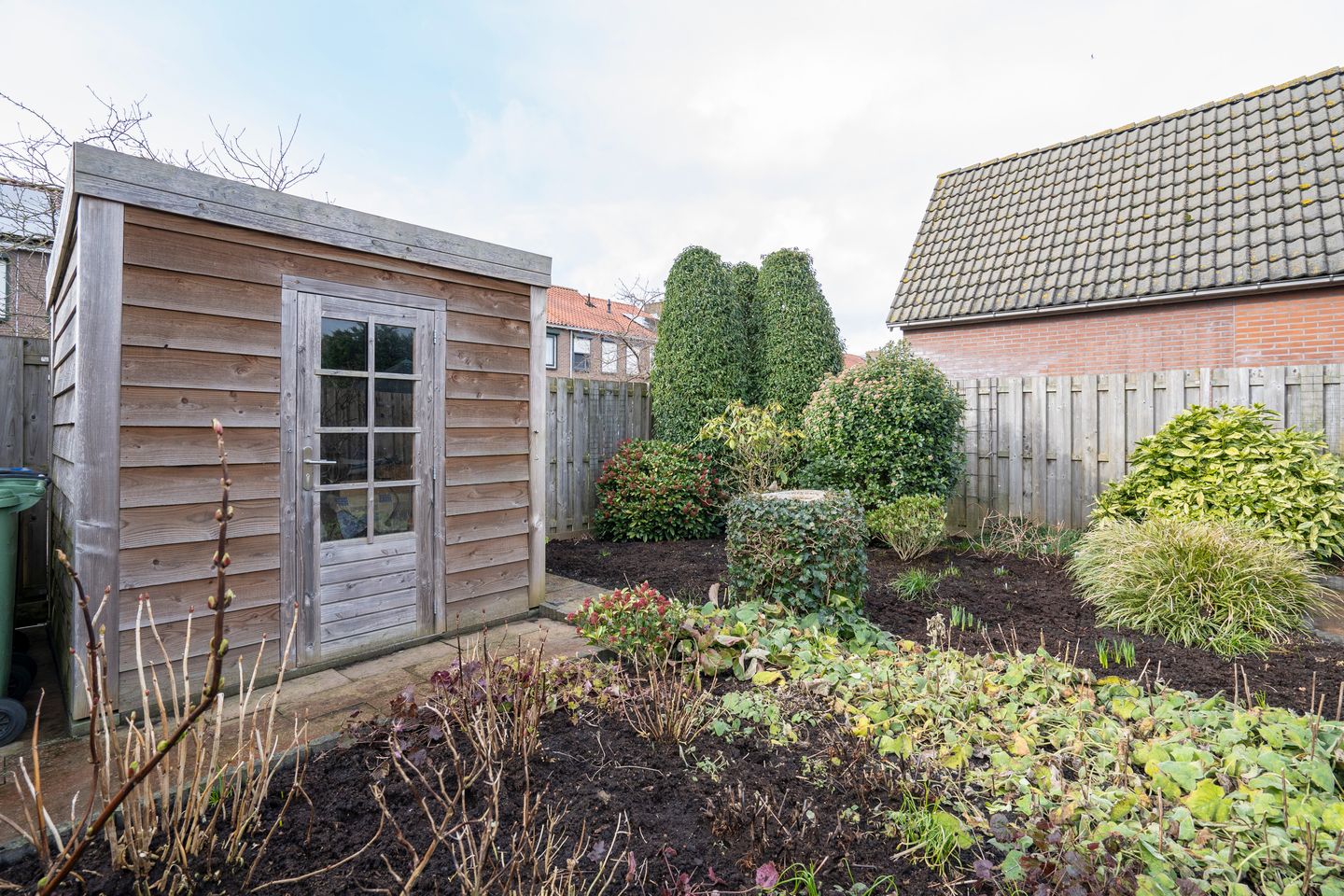 Foto 34 van De Schans 20-A