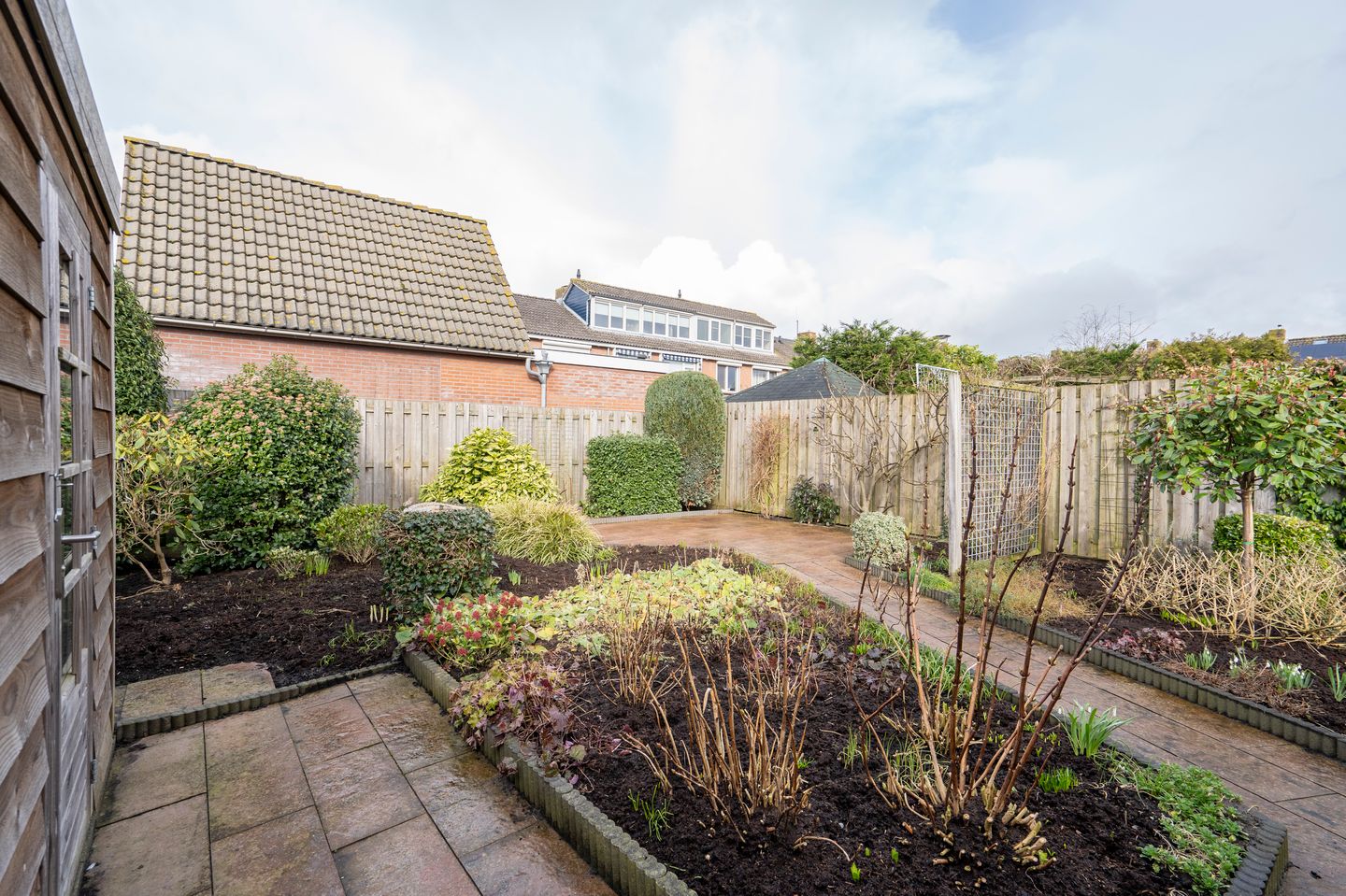 Foto 35 van De Schans 20-A