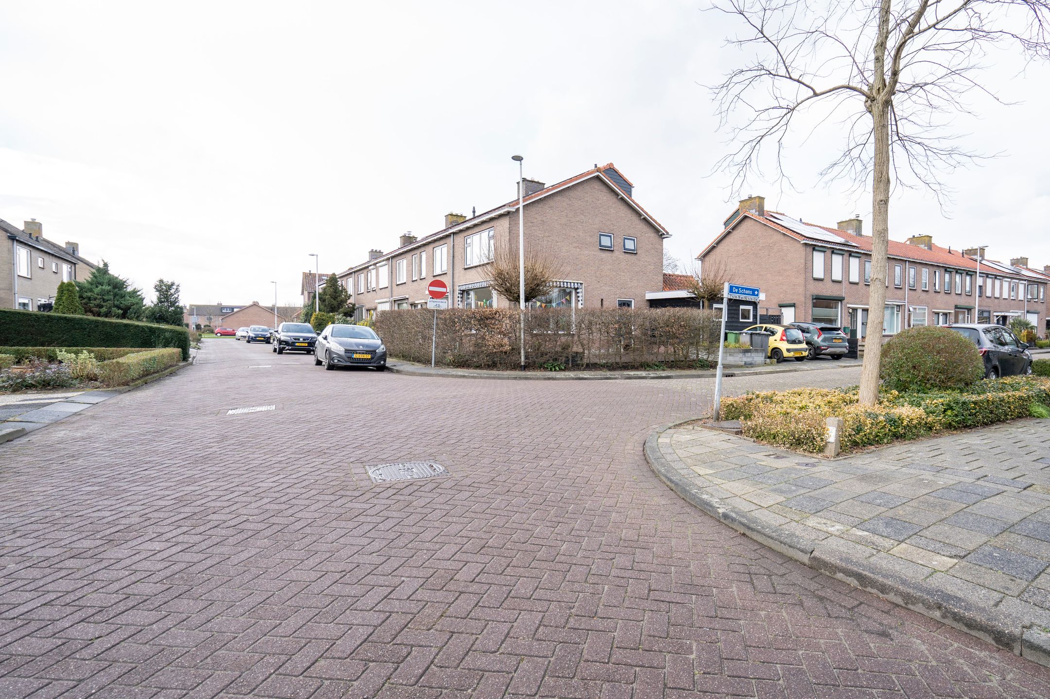 Foto 36 van De Schans 20-A