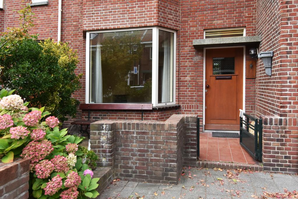 Foto 3 van Meloenstraat 77