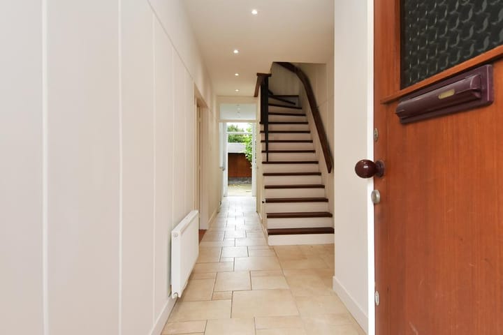 Photo 5 of Meloenstraat 77