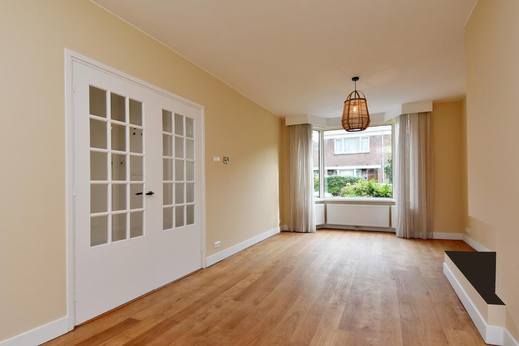 Foto 6 van Meloenstraat 77