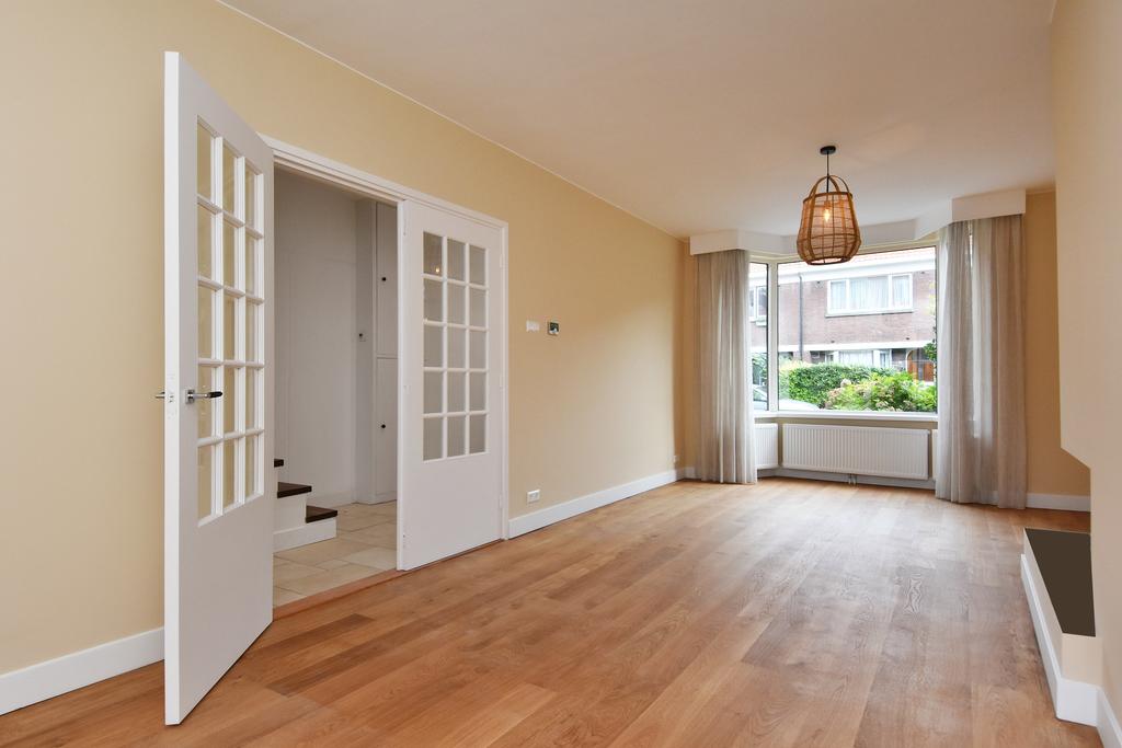 Foto 7 van Meloenstraat 77