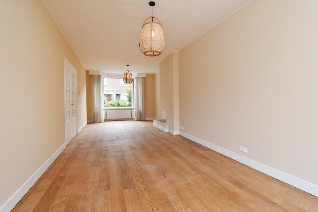 Foto 9 van Meloenstraat 77