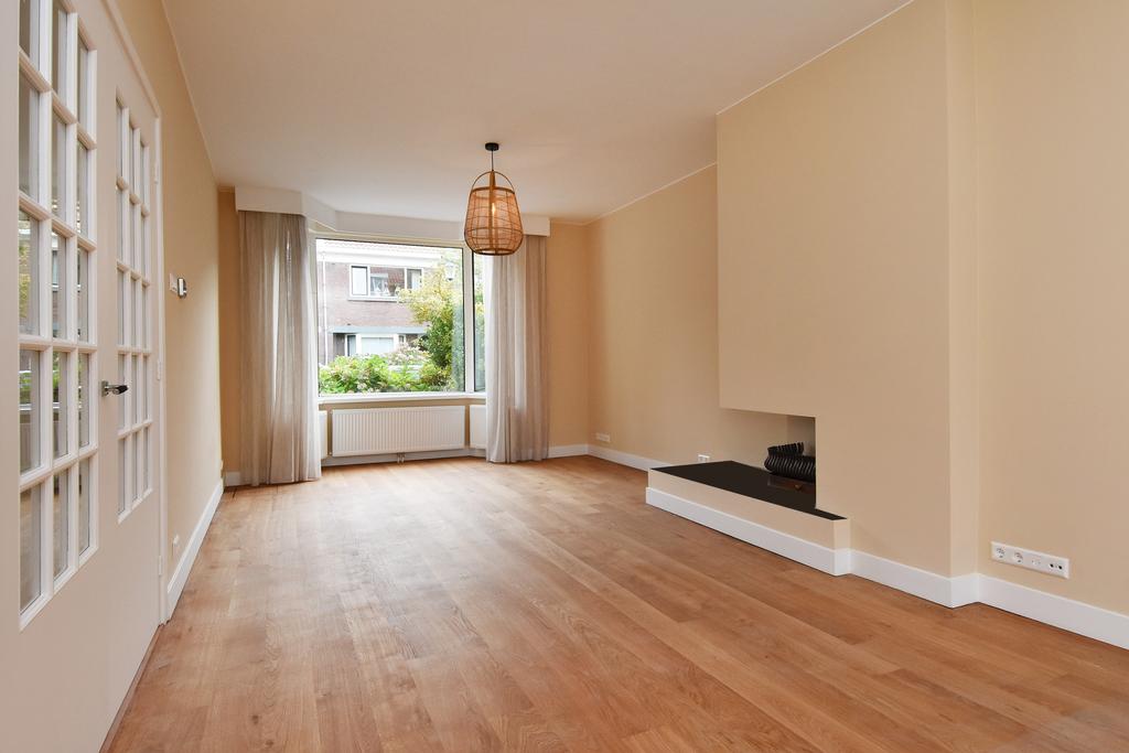 Foto 10 van Meloenstraat 77