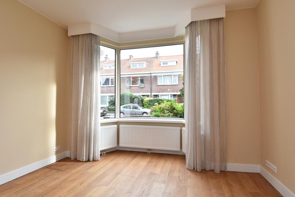 Foto 11 van Meloenstraat 77