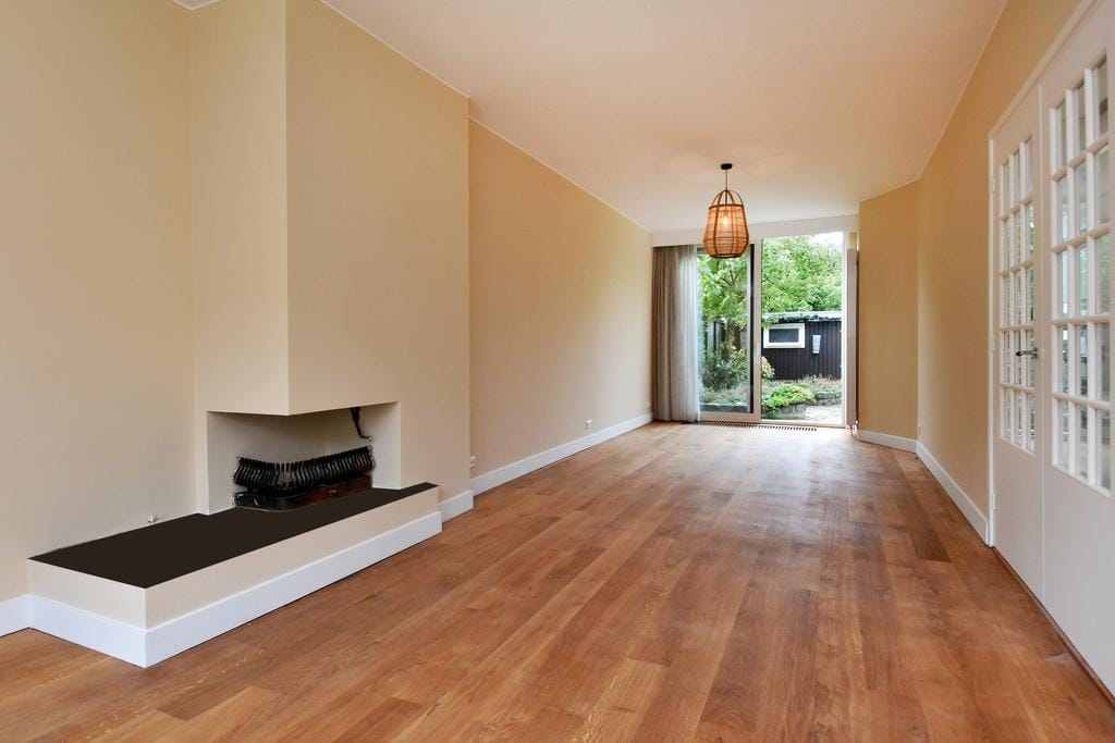 Foto 12 van Meloenstraat 77