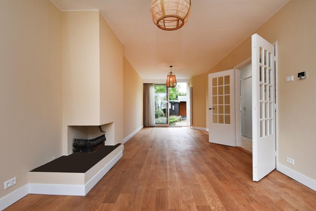 Foto 13 van Meloenstraat 77