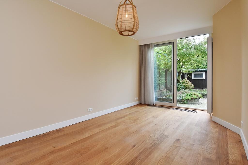 Foto 14 van Meloenstraat 77