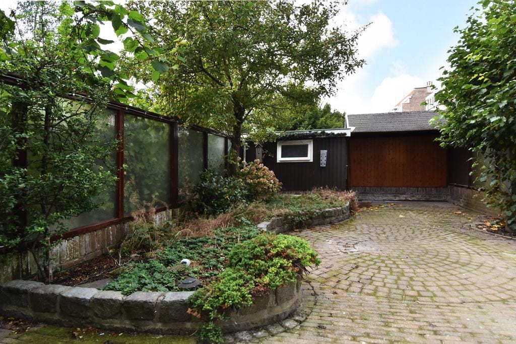 Foto 16 van Meloenstraat 77