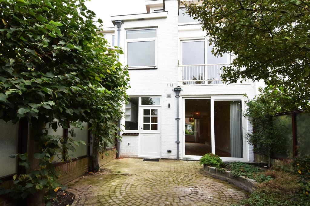 Foto 17 van Meloenstraat 77