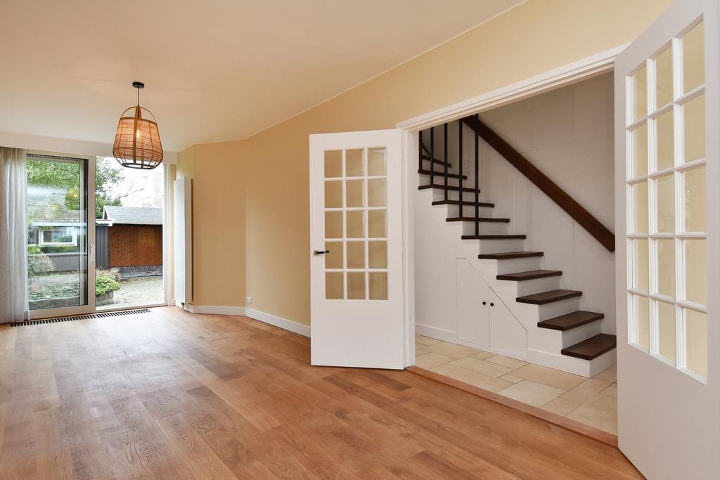 Foto 18 van Meloenstraat 77