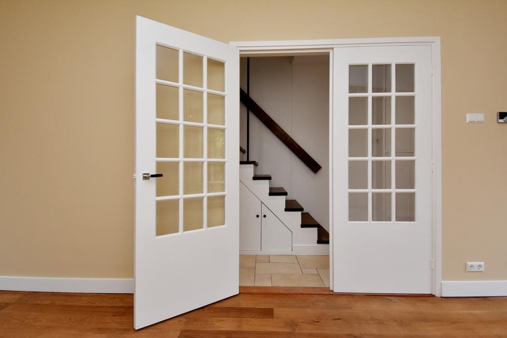 Foto 19 van Meloenstraat 77