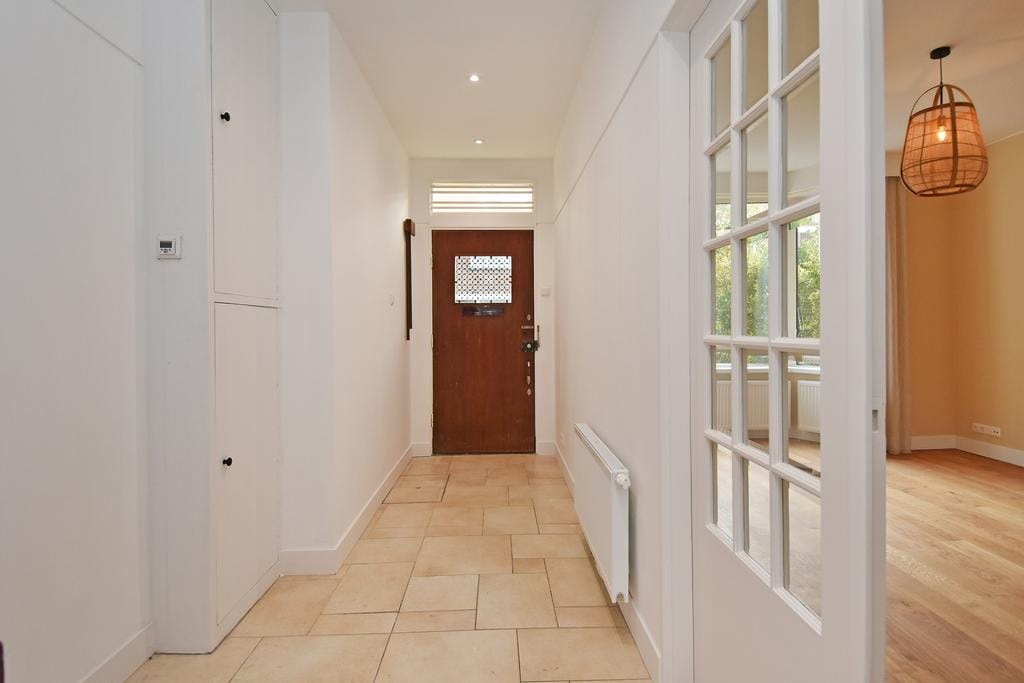 Foto 22 van Meloenstraat 77