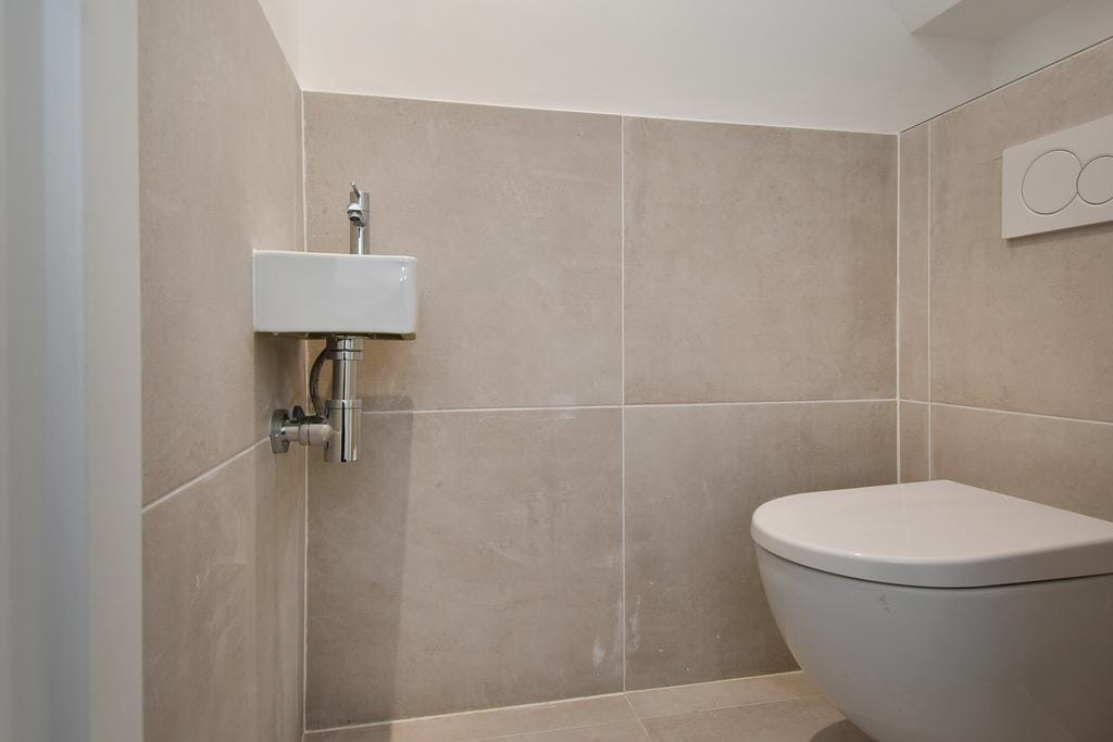 Foto 23 van Meloenstraat 77