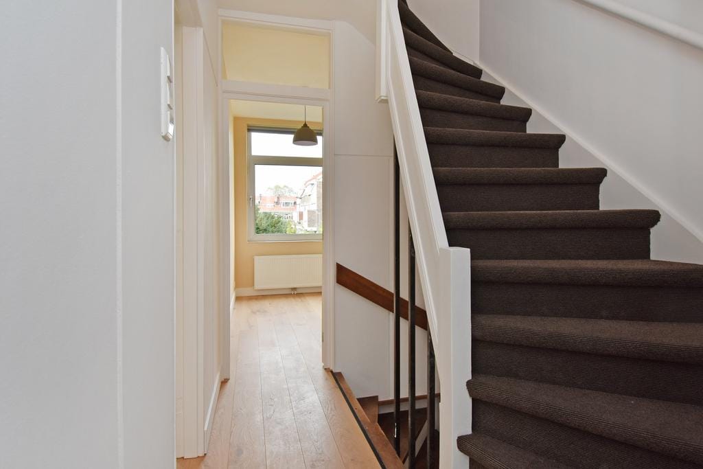 Foto 24 van Meloenstraat 77