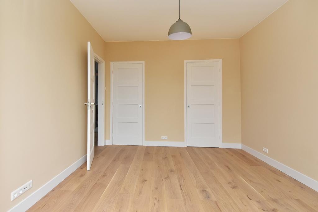 Foto 25 van Meloenstraat 77