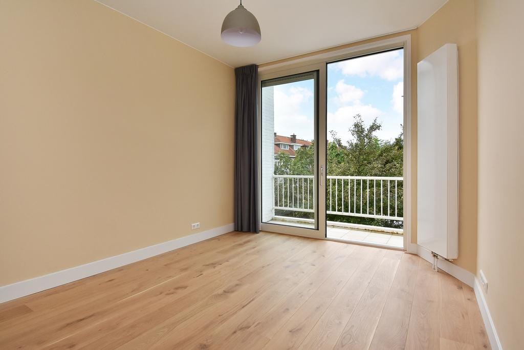 Foto 26 van Meloenstraat 77