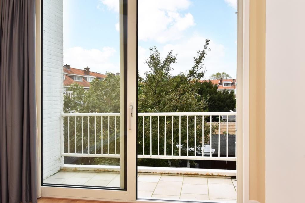 Foto 27 van Meloenstraat 77