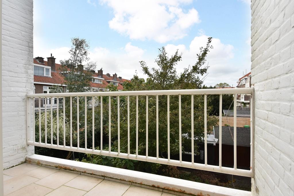 Foto 28 van Meloenstraat 77