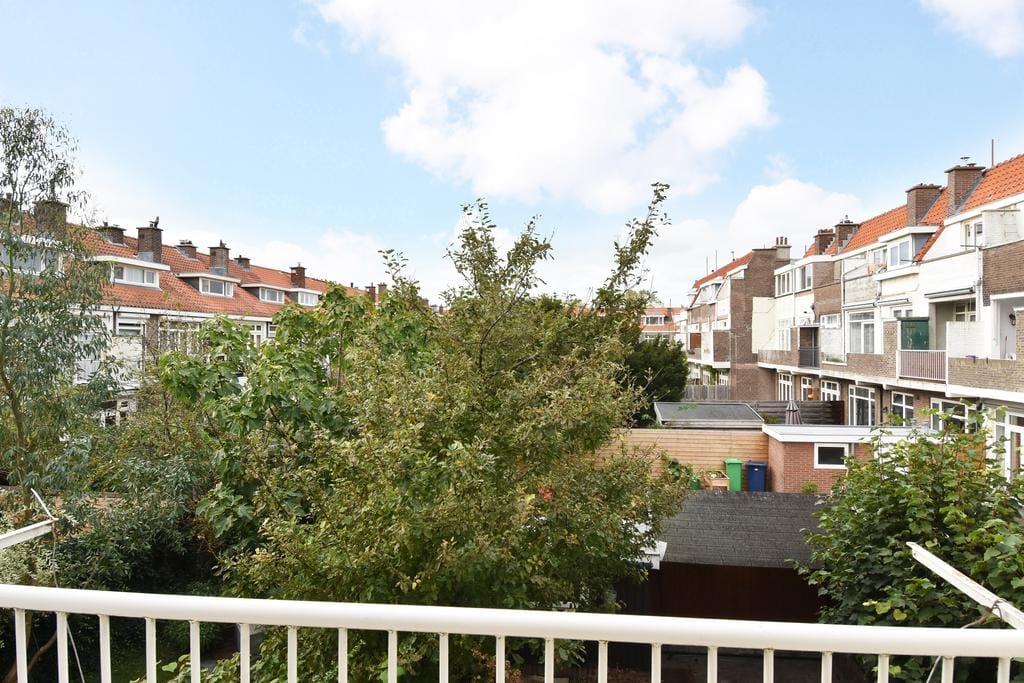 Foto 29 van Meloenstraat 77