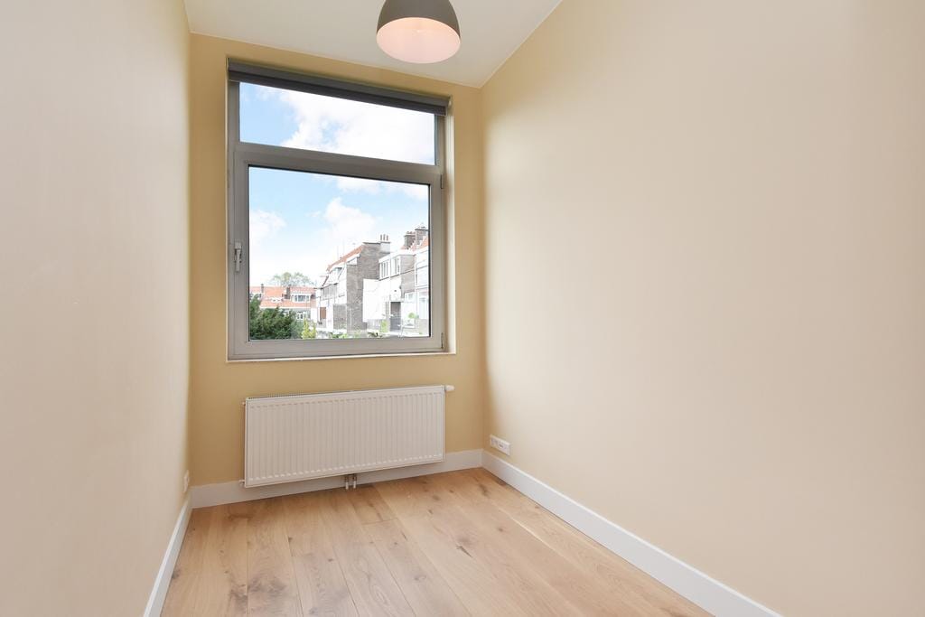 Foto 30 van Meloenstraat 77