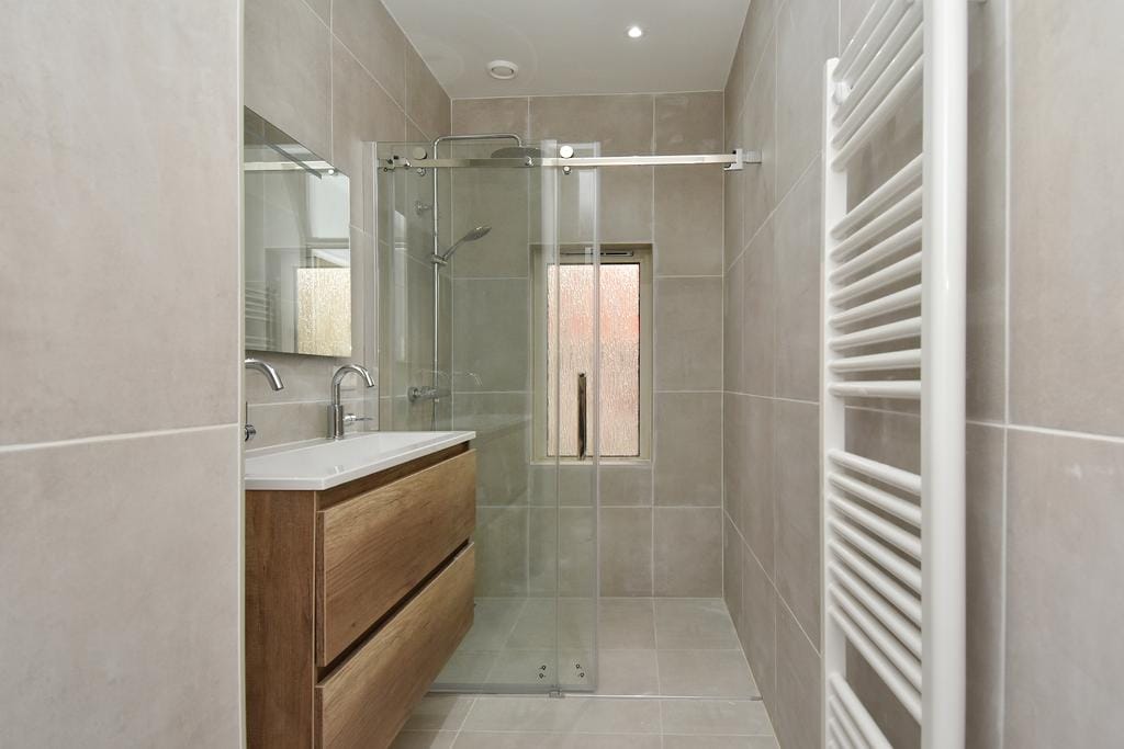 Foto 31 van Meloenstraat 77