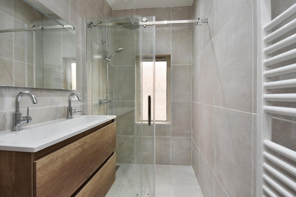 Foto 32 van Meloenstraat 77