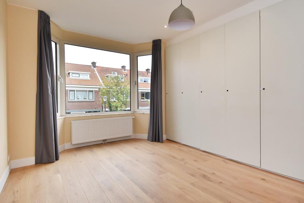 Foto 33 van Meloenstraat 77