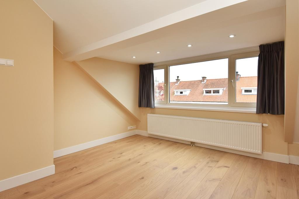 Foto 34 van Meloenstraat 77