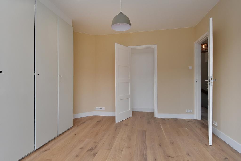 Foto 35 van Meloenstraat 77