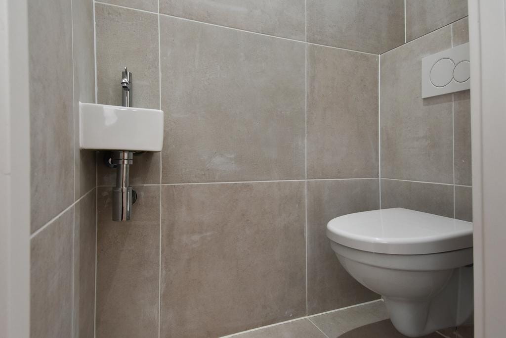 Foto 36 van Meloenstraat 77