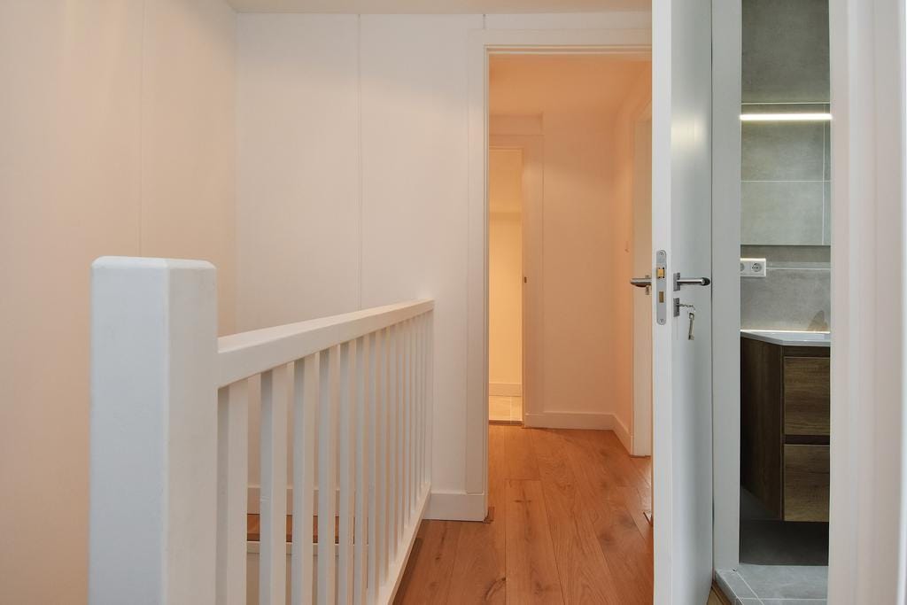 Foto 37 van Meloenstraat 77