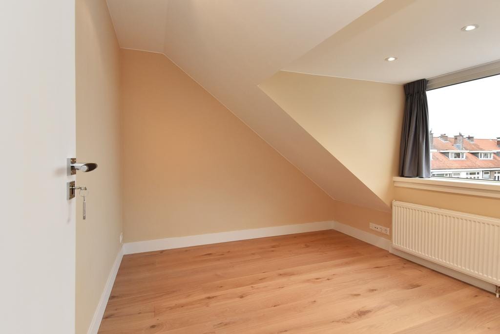 Foto 38 van Meloenstraat 77