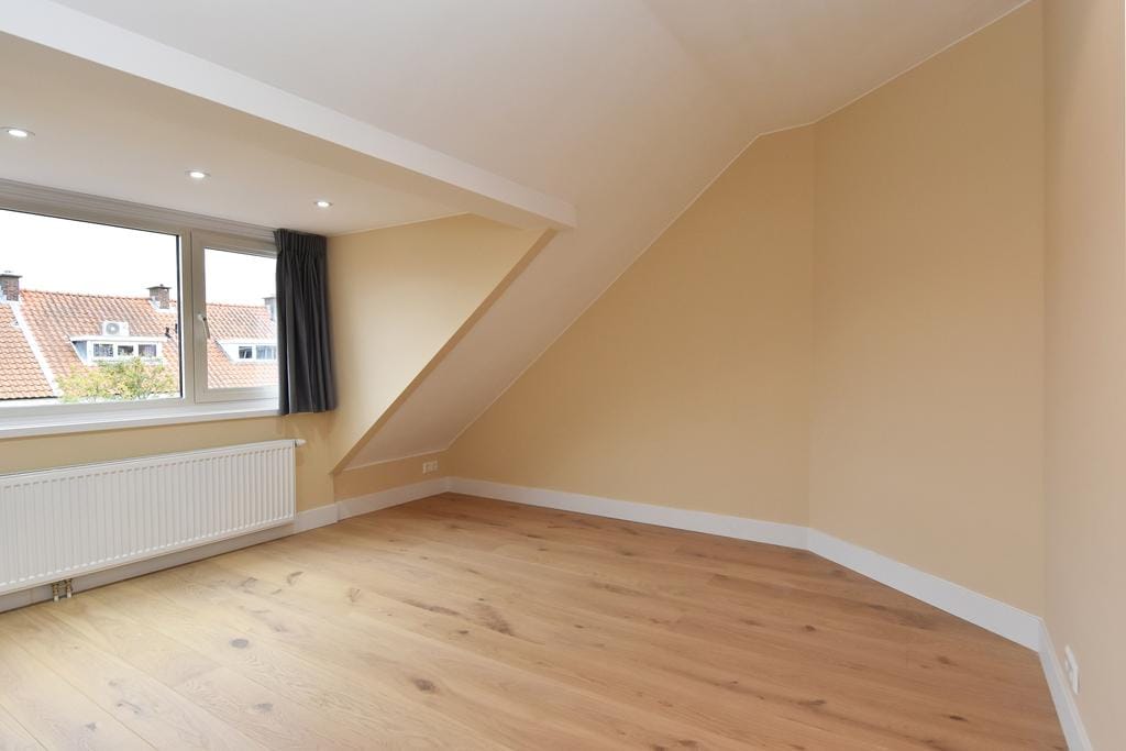 Foto 39 van Meloenstraat 77