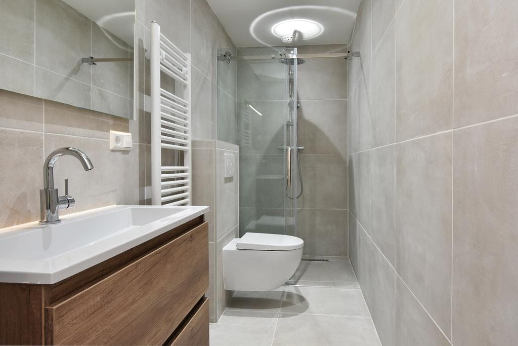 Foto 40 van Meloenstraat 77