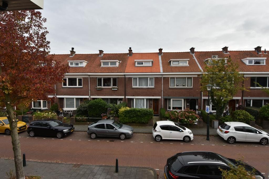 Foto 41 van Meloenstraat 77