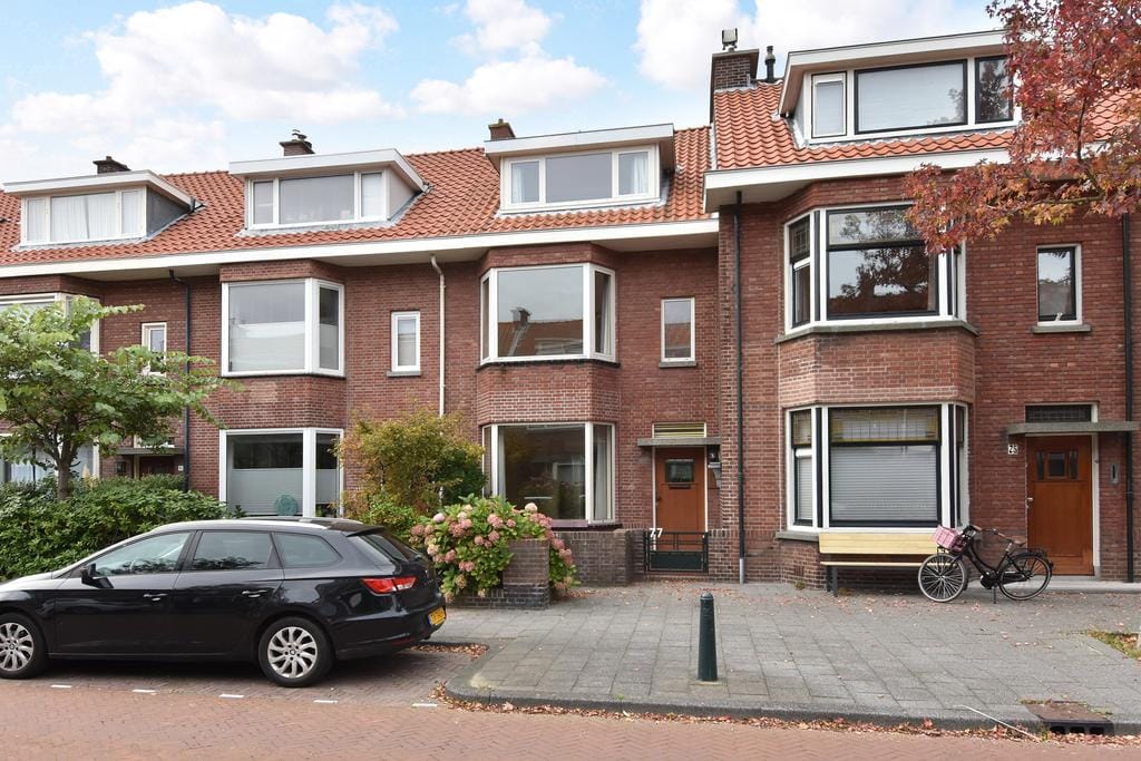 Foto 42 van Meloenstraat 77