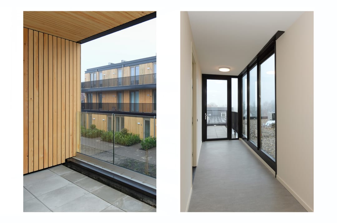 Foto 2 van Kerkstraat 87-A