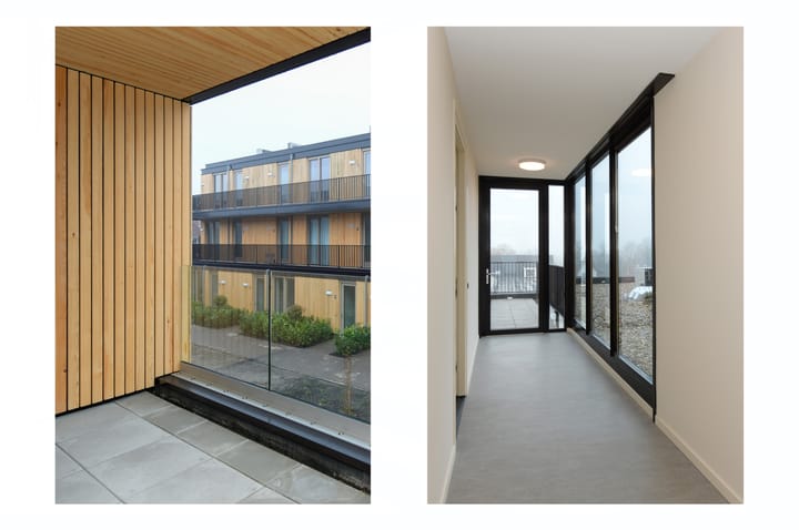 Foto 2 van Kerkstraat 87-A