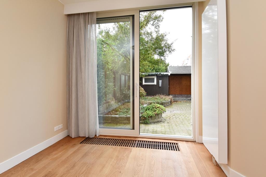 Foto 15 van Meloenstraat 77