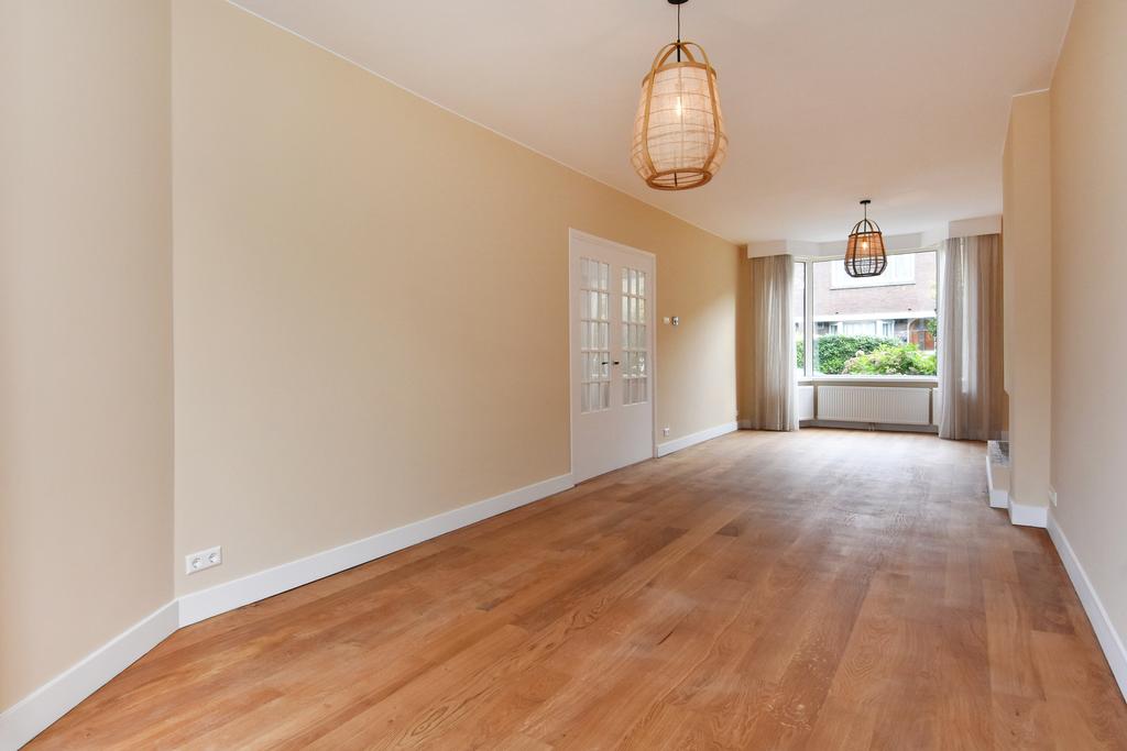 Foto 8 van Meloenstraat 77