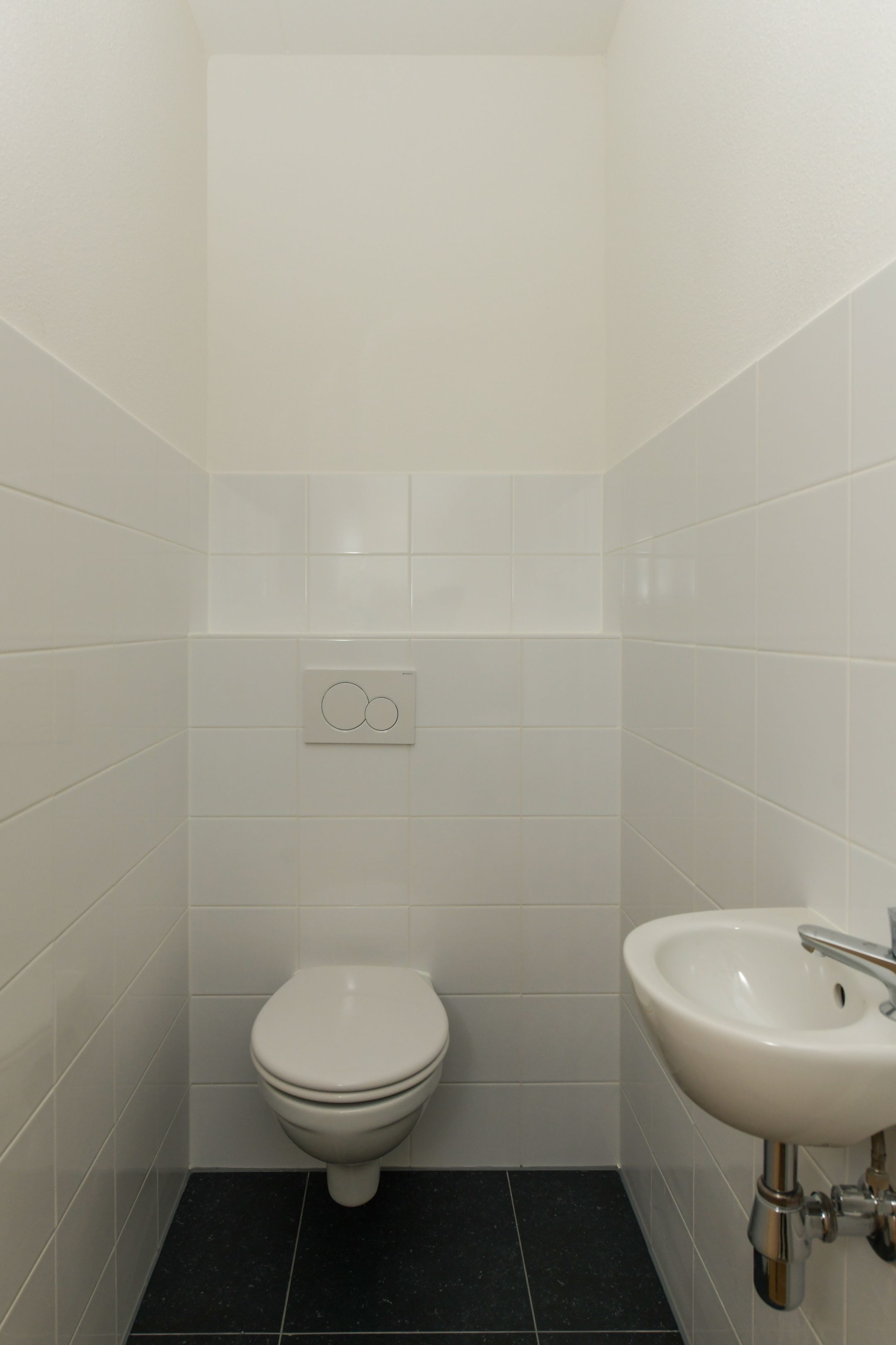 Foto 3 van Kerkstraat 87-A