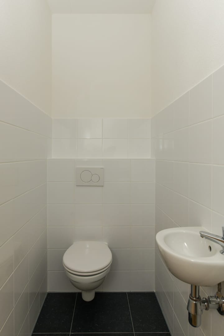 Foto 3 van Kerkstraat 87-A